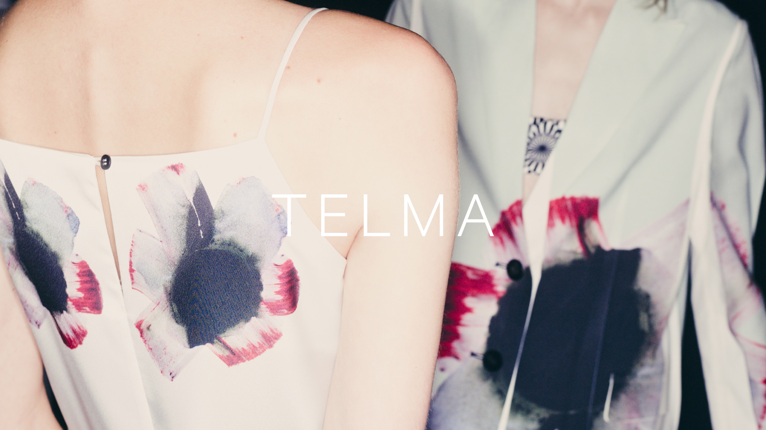 TELMA