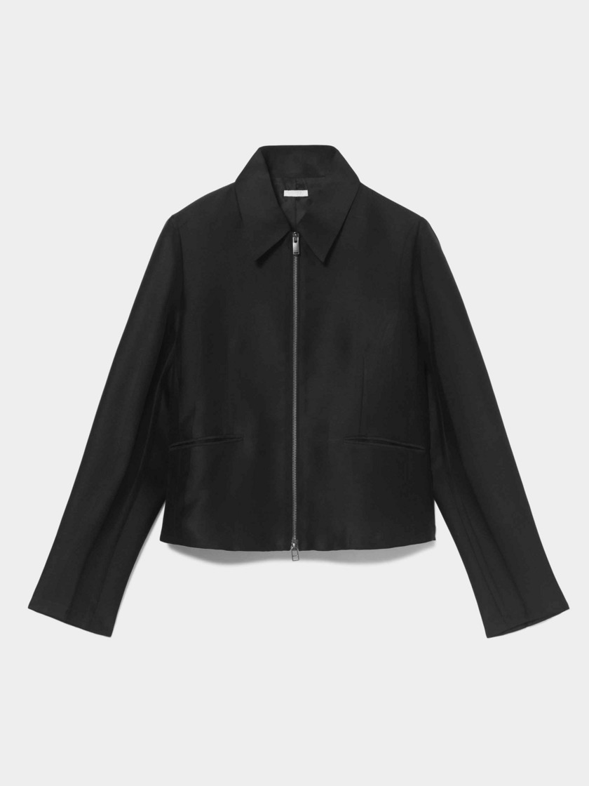 KIMONO Blouson