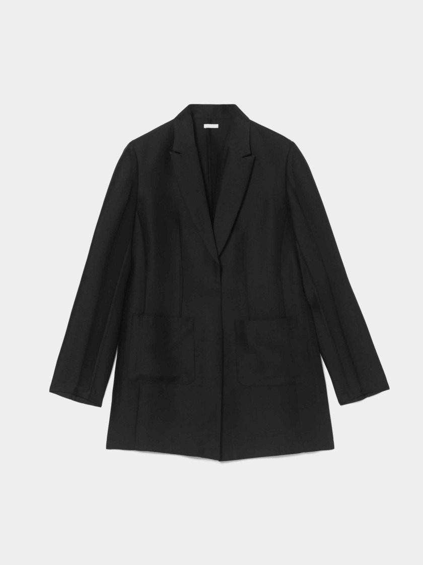 KIMONO Jacket