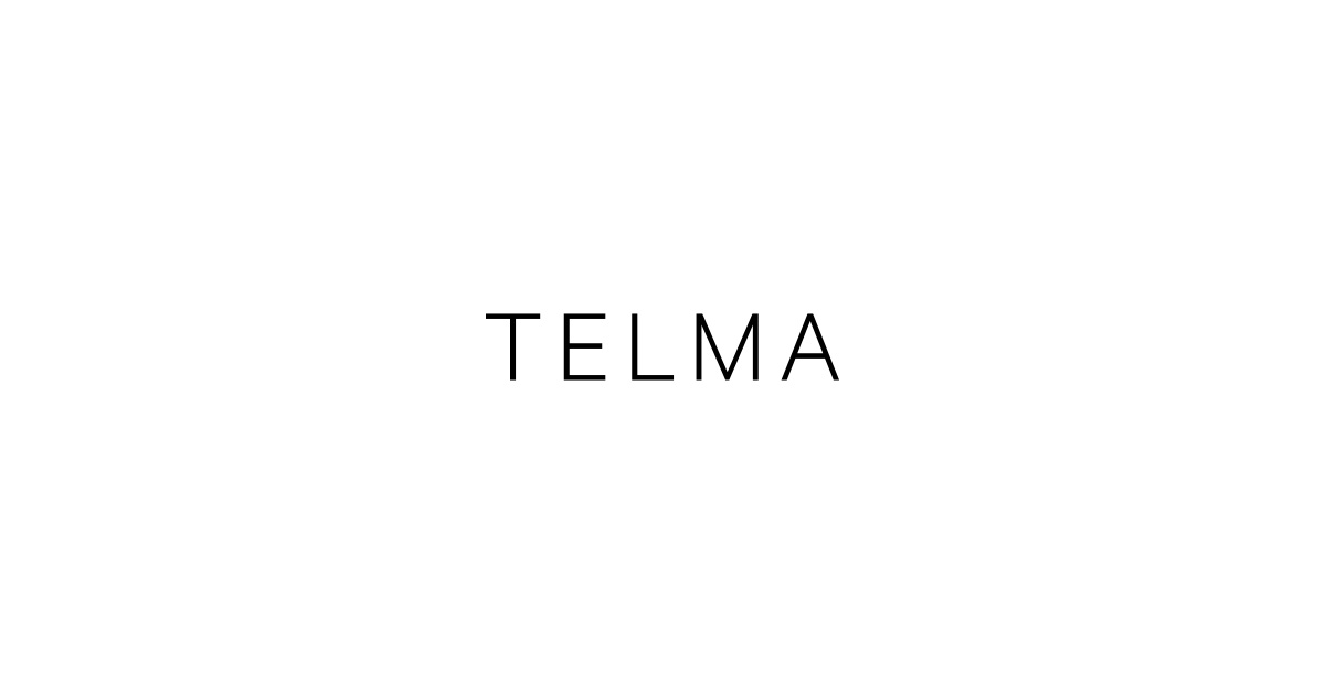 Telma.jp